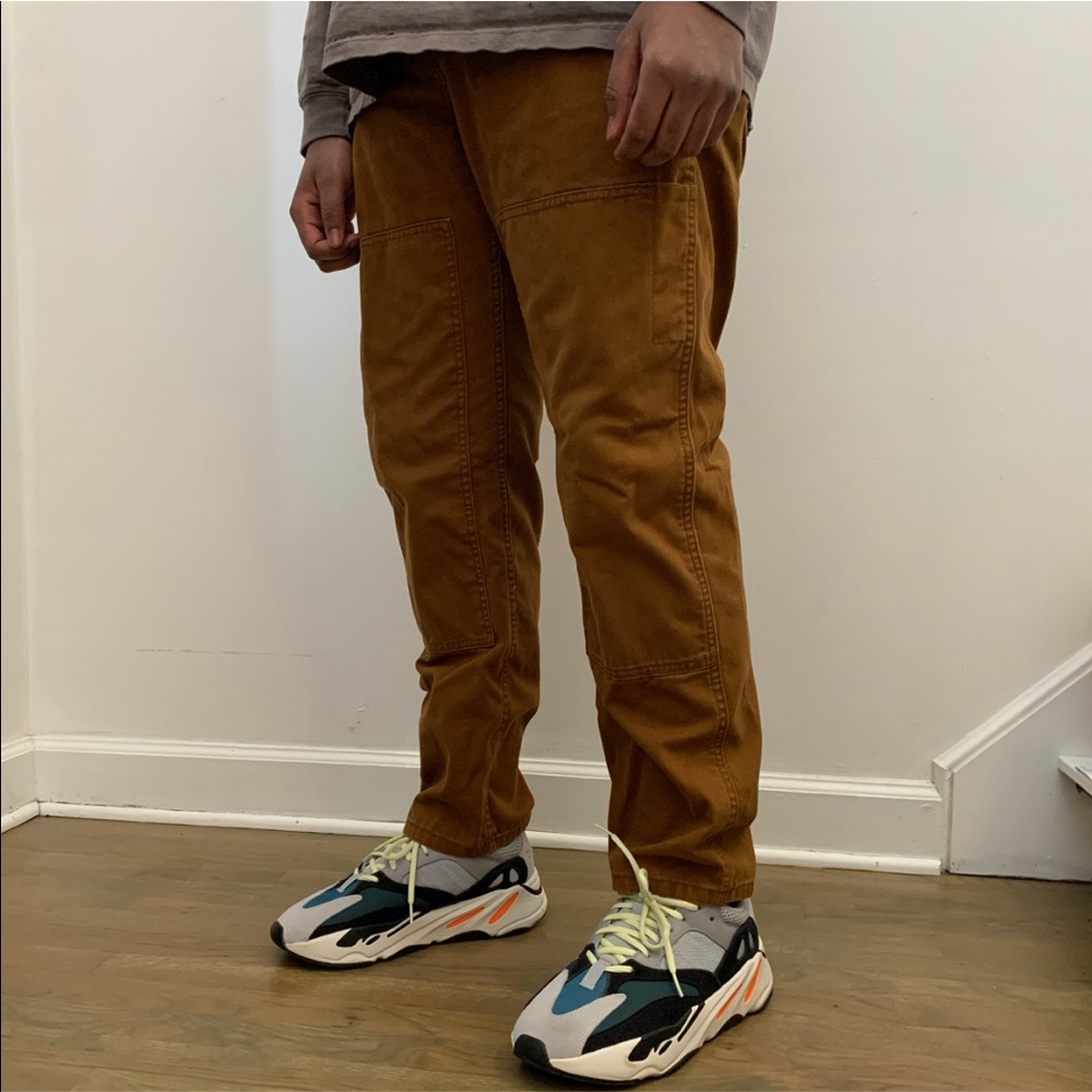 REI Co-op Trailsmith Pants